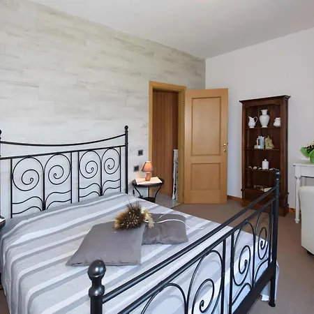 Fiorita Casa de Férias