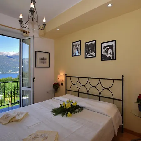Casa de Férias Fiorita Colico