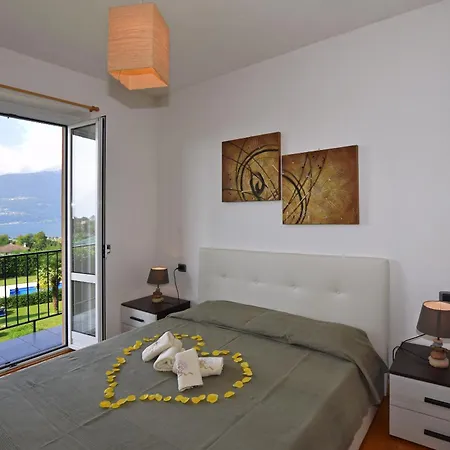 Casa de Férias Fiorita *