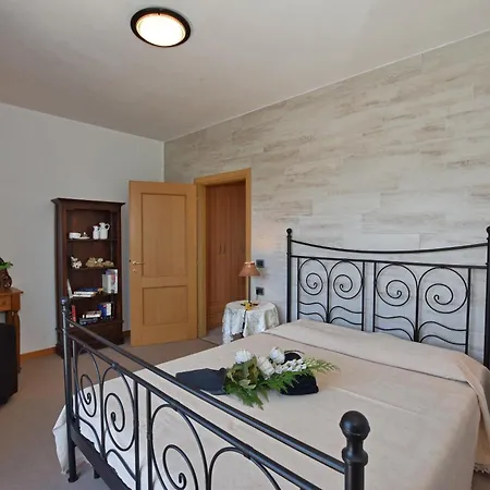 Casa de Férias Fiorita
