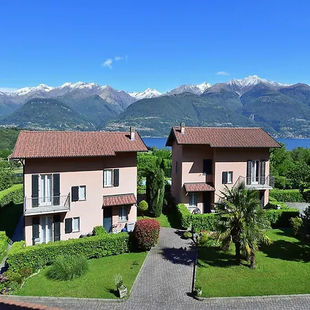 Viola Holiday home *