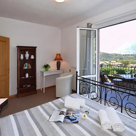 Viola Casa vacanze *