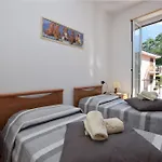 Viola Holiday home *