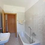 Viola Holiday home