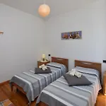 Viola * Colico
